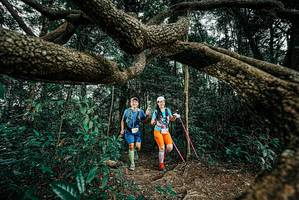 BIB: 
                            <button type="button" onclick="openModal(25705650)" class="btn btn-primary btn-sm float-right btn-popup" data-toggle="modal" data-target=".modal-high-quality">
                        <i class="fas fa-shopping-cart"></i> Add to Cart
                    </button>
                                            <button type="button" onclick="isThisMe(25705650, true)" class="btn btn-success btn-sm float-right btn-popup btn-isme hidden" data-toggle="tooltip" data-placement="bottom" title="นี่คือรูปของคุณใช่ไหม คลิกที่นี่เพื่อเอาเข้าอัลบั้ม">
                        <i class="fas fa-plus"></i> Add to album
                    </button>
                    <button type="button" onclick="isThisMe(25705650, false)" class="btn btn-warning btn-sm float-right btn-popup btn-isnotme hidden">
                        <i class="fas fa-ban"></i> Remove from album
                    </button>